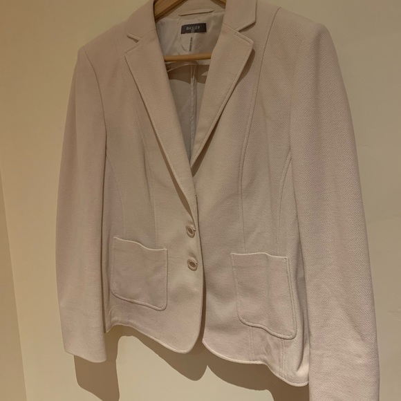 Women’s Basler Blazer - Jacket - Picture 5 of 12